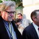 Image via AP Photo.